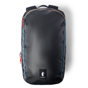 Vaya 18L Daypack – Cada Día