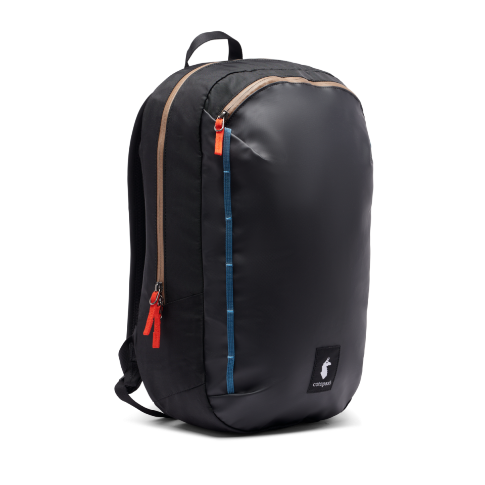 Vaya 18L Daypack - Cada Día