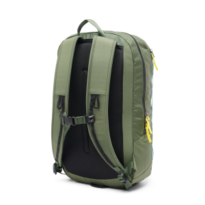 Vaya 18L Daypack – Cada Día