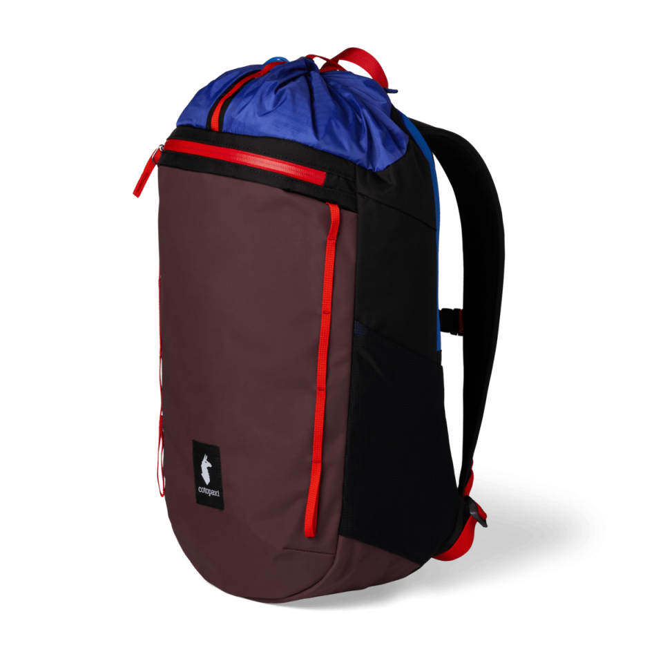 Moda 20L Backpack - Cada Dia